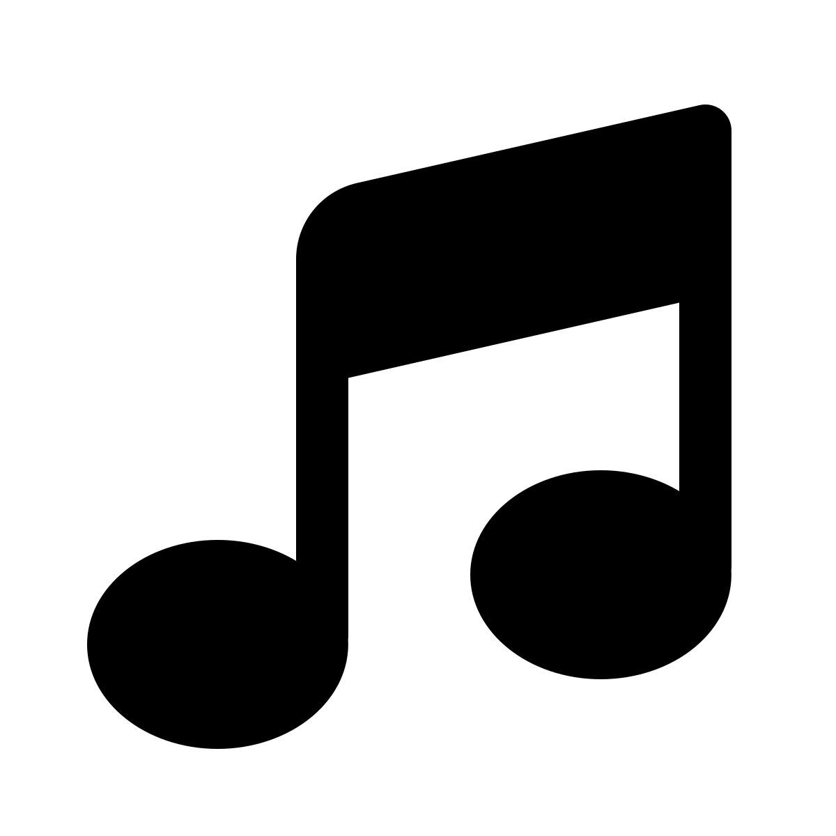 旋律湾原声制作网
